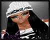 Q White Hat