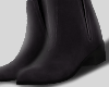 DV LUPA BOOT ii