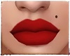 Marilyn Red Lips