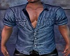 Casual Denim