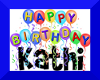 Happy B-day kathi (m)