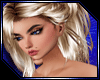 ★Rhonda Blonde