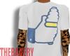 I Like Icecream Tee