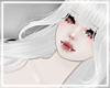 ✦ Archer