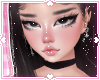 ❀. oza | black