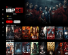 Money Heist tv