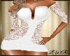 LWR}Jane Slim