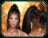 [ang]Chesnut Chiquita
