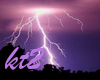 kt2 Stormy Radio Youtube