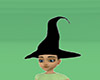 witch   hat   §§