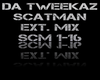 (⚡) Scatman Extended