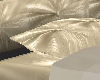 MM Romantic Silk Bed