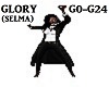 [MzL] Glory - Selma