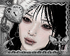 𝓐| Amel Black