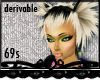 [69s] FIWEE derivable