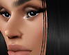 Indian/Arabian head