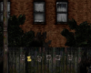 [MEL] Ghetto Block