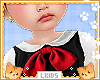 ✿ Elegant Kids Dress