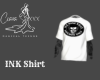 INK Shirt