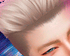 死 Ken Blond