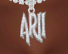 Arii Custom