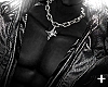 ✦ Hood