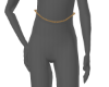 Gold chain