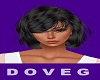 G's Olyetta Black