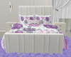 Teen Bed