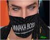 #TLD# Mwaka  Mask