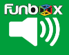 Funbox