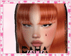 ❀ Lily Orange