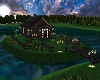 Summer Cabin