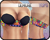 {D}FashionBra|Abstract.