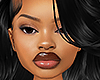 Delilah Mesh Head