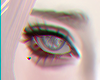 NNN.Ghost M/F