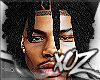 xOz Drizzy Dreads '25