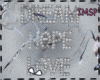 Y2k hairpin