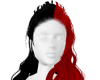  HQ f BR Hollan