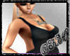 {QK}AppleBottom Grey Pre