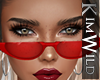 "Zoe" Shades