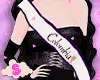 S! NMP Miss Colombia