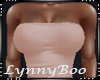 *Peta Blush Bundle