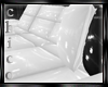 ch:PVC:Luxury Couch Set