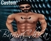 bp Custom Ria Tattoo