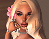 AL4 Custom Avatar lll