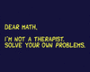 math