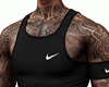 Regata Black Tattoo