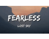Lost Sky Fearless