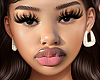 ✔ Roxy Anyskin